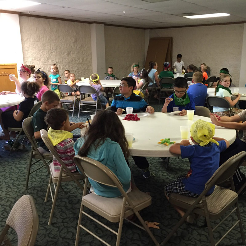 VBS 2015 pic 01
